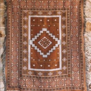 The Sunrise Rug (Large)